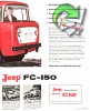 Jeep 1956 1-2.jpg